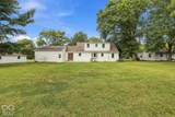2325 Loretta Drive - Photo 39