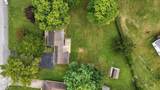 2325 Loretta Drive - Photo 40