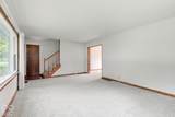 2325 Loretta Drive - Photo 5