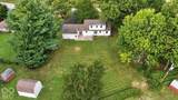 2325 Loretta Drive - Photo 41