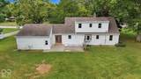 2325 Loretta Drive - Photo 42