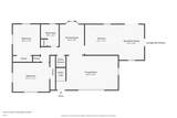 2325 Loretta Drive - Photo 43