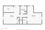 2325 Loretta Drive - Photo 44