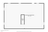 2325 Loretta Drive - Photo 45