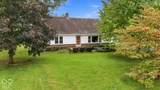 2325 Loretta Drive - Photo 46