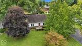 2325 Loretta Drive - Photo 47