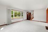 2325 Loretta Drive - Photo 6