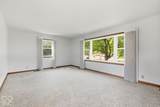2325 Loretta Drive - Photo 7