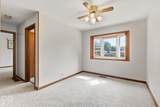 2325 Loretta Drive - Photo 8