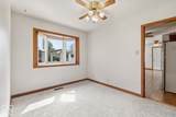 2325 Loretta Drive - Photo 9
