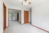 2325 Loretta Drive - Photo 10