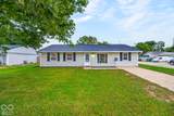 1615 Younce Street - Photo 2