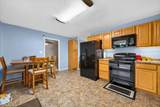 1615 Younce Street - Photo 11