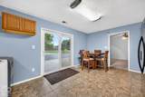 1615 Younce Street - Photo 12
