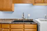 1615 Younce Street - Photo 13