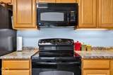 1615 Younce Street - Photo 14