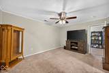 1615 Younce Street - Photo 15