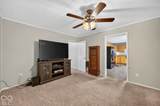 1615 Younce Street - Photo 16