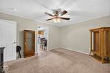 1615 Younce Street - Photo 17