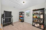 1615 Younce Street - Photo 18