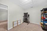 1615 Younce Street - Photo 19