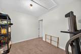 1615 Younce Street - Photo 20
