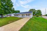 1615 Younce Street - Photo 3