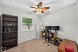 1615 Younce Street - Photo 21