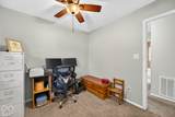 1615 Younce Street - Photo 22