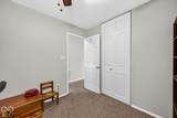 1615 Younce Street - Photo 23