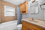 1615 Younce Street - Photo 24
