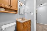 1615 Younce Street - Photo 25