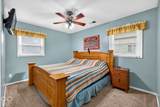 1615 Younce Street - Photo 26
