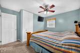 1615 Younce Street - Photo 27