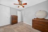 1615 Younce Street - Photo 28