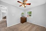 1615 Younce Street - Photo 29