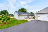 1615 Younce Street - Photo 30