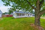 1615 Younce Street - Photo 4