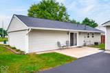 1615 Younce Street - Photo 31