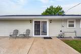 1615 Younce Street - Photo 32