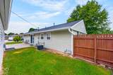 1615 Younce Street - Photo 33