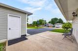 1615 Younce Street - Photo 34