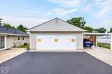 1615 Younce Street - Photo 35