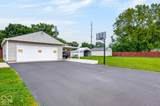 1615 Younce Street - Photo 36
