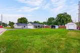 1615 Younce Street - Photo 37