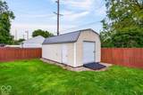1615 Younce Street - Photo 38