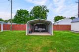 1615 Younce Street - Photo 39