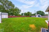 1615 Younce Street - Photo 40