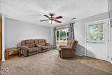 1615 Younce Street - Photo 6