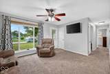 1615 Younce Street - Photo 7